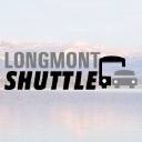 Longmont Shuttle