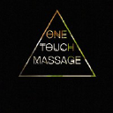 One Touch Massage