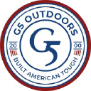 G5 Outdoors