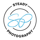 Steady Photography