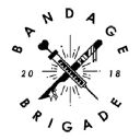 Bandage Brigade