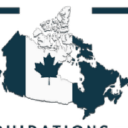 Canadawide Liquidations