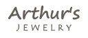 Arthur's Jewelry Hawaii