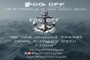 Fogoff Clothing