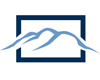 blueridgenow.com