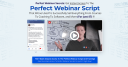 perfectwebinarsecrets