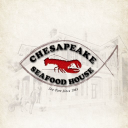 Chesapeake Seafood House