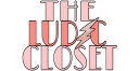 Ludic Closet