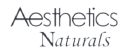 Aesthetics Naturals