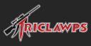 Triclawps