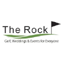 Rockingham Golf