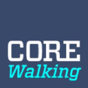 Corewalking