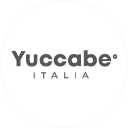 Yuccabe Italia