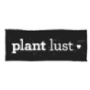 Plant Lust