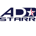 AD STARR