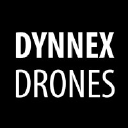 Dynnex Drones