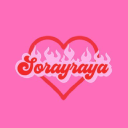 sorayraya