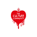 Culture Community