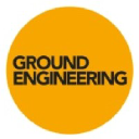 Ground Engineering