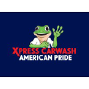 American Pride Car Wash