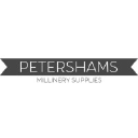 Petershams