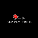 SIMPLY FREE