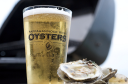 Rappahannock Oyster Company