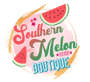 Southern Melon Boutique