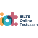 IELTS Online Tests