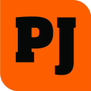 PJoutdoors