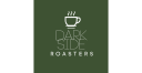 Dark Side Roasters