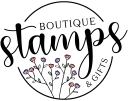 Boutique Stamps