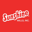 Sunshine Pet Store