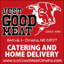 Just Good Meats