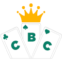 casinobonuscenter