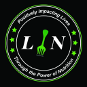 Lean Impact Nutrition