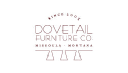 Dovetail Furniture Company