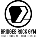 Bridges Rock Gym