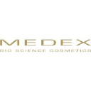 Medex