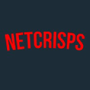 NetCrisps