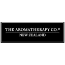 The Aromatherapy Company