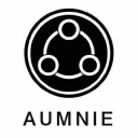 Aumnie