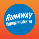 Branson Mountain Coaster