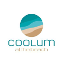 Coolum at the Beach