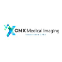 CMX Medical Imaging