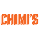 Chimi\'s