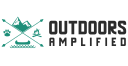 Outdoors Amplified