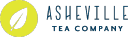 Asheville Tea Company