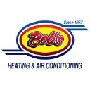 Bob's Heating