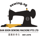 Sewing